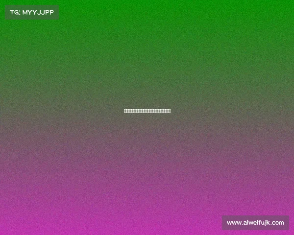 广州富力今日赛事、广州富力足球队赛程表