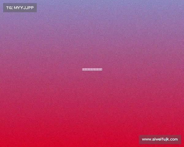 赛事体系的意思体育赛事体系