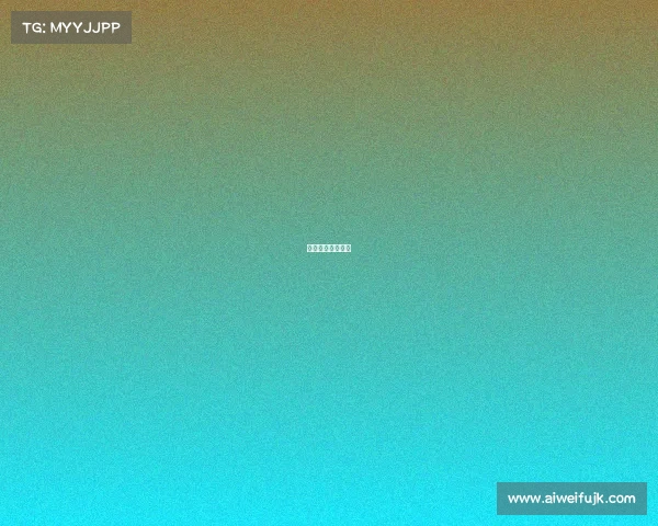 南京青奥赛事官网