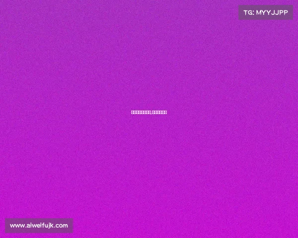 足球河南赛事直播,河南足球主场